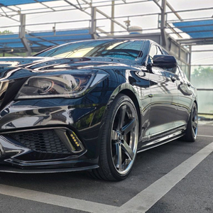 워크제스트 bst2 휠타이어 팝니다