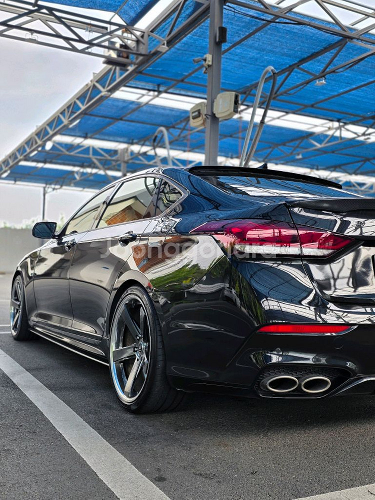 워크제스트 bst2 휠타이어 팝니다--1