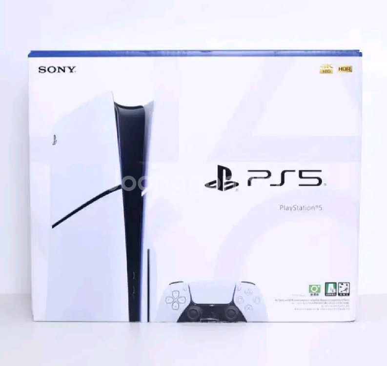 [삽니다]PS5 슬림 디스크 에디션 풀셋 구입합니다--0