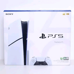 [삽니다]PS5 슬림 디스크 에디션 풀셋 구입합니다