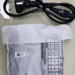 삼성 노트북 C타입 65w충전기 새상품(택배비포함)