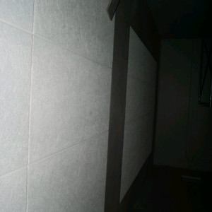 흡음판 방음판 목모보드 패널 25t 판매 합니다