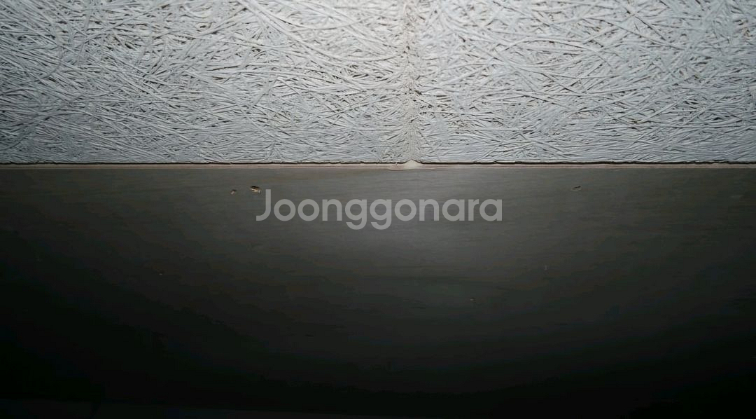 흡음판 방음판 목모보드 패널 25t 판매 합니다--3