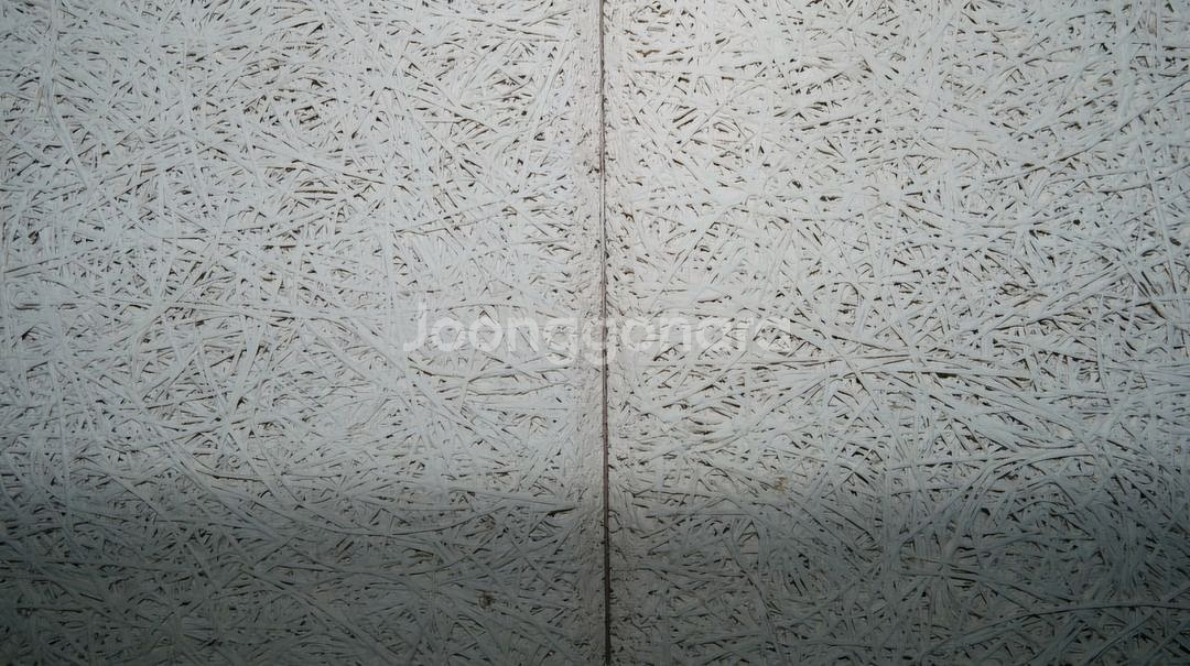 흡음판 방음판 목모보드 패널 25t 판매 합니다--2