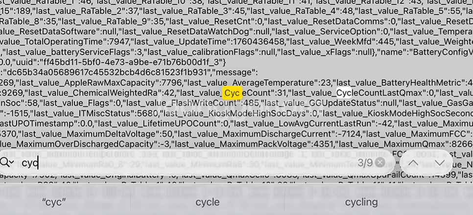 아이패드 프로11 4세대 512GB 애케플--1