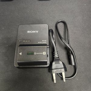 소니fz100,bcqz1c충전기배터리각각판매합니다