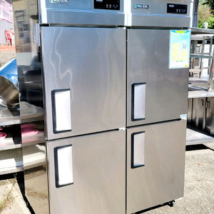 그랜드우성 올스텐 25박스 냉동고 2023년식