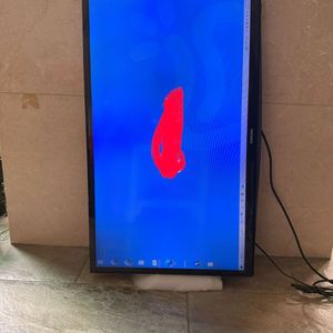 삼성 사이니지 32인치UN32J4200AF