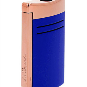 듀퐁 맥시젯 라이터(듀퐁가스 svc)