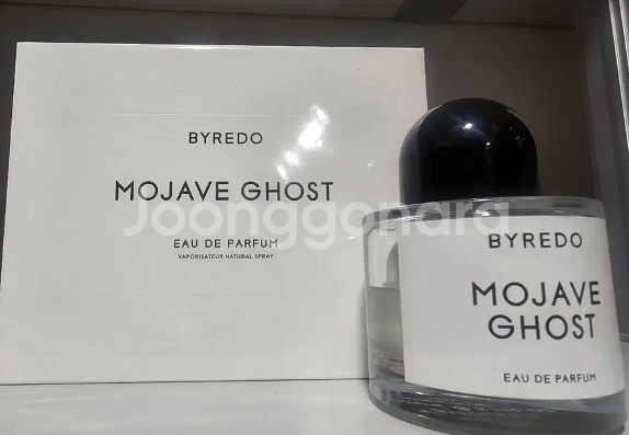 바이레도 모하비고스트 edp 100ml 선인장의독특함--0