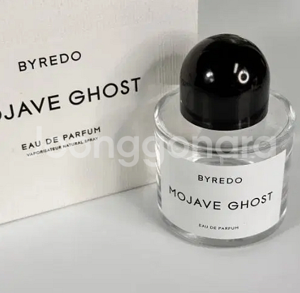 바이레도 모하비고스트 edp 100ml 선인장의독특함--1