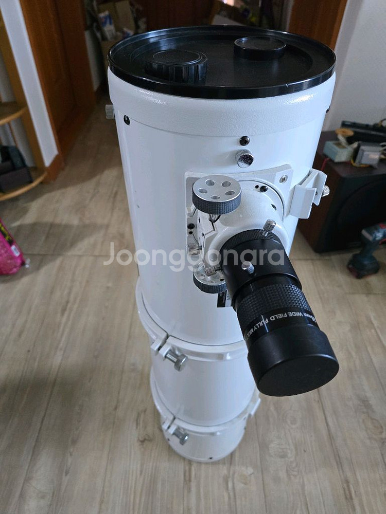 kenko se200n 8인치 돕소니안 천체망원경--0