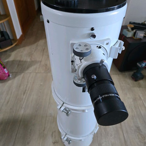 kenko se200n 8인치 돕소니안 천체망원경