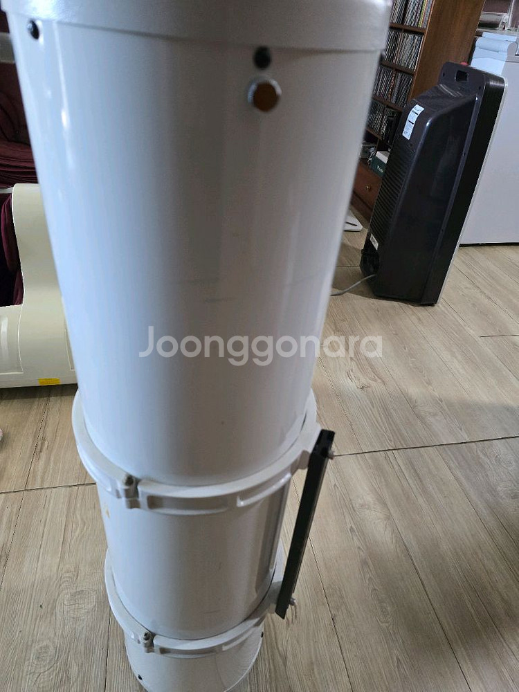 kenko se200n 8인치 돕소니안 천체망원경--1
