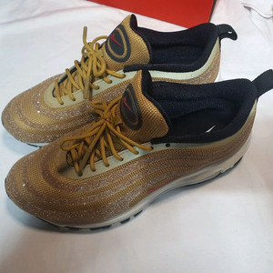 나이키 스와로브스키 260 230