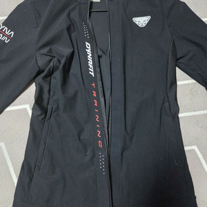 다이나핏 여성상의