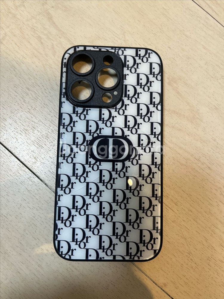 아이폰 15프로 케이스--0