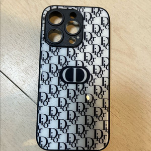 아이폰 15프로 케이스