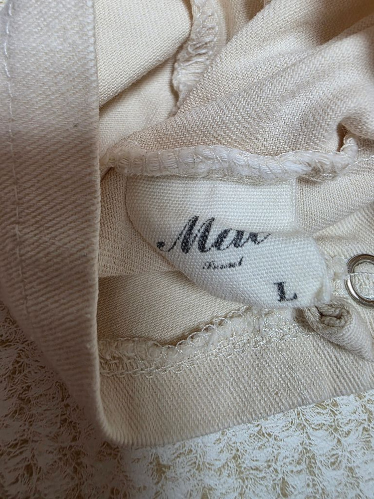 아기 멜빵바지세트 이미지