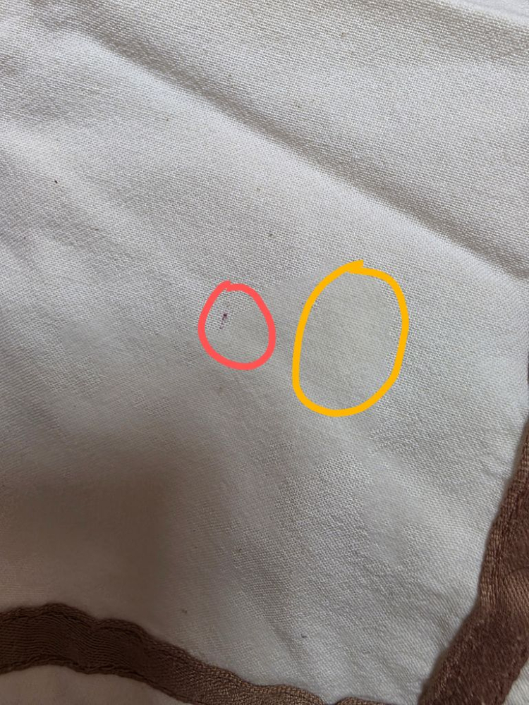 아기 멜빵바지세트 이미지