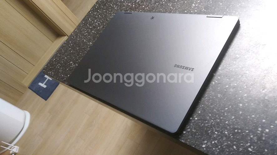 삼성 최신 갤럭시북3 프로360/초고화질/터치스크린--3