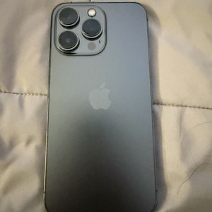 아이폰13프로512기가