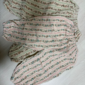 프레젠트프로젝트 프프 고쟁이 m 일괄 판매합니다