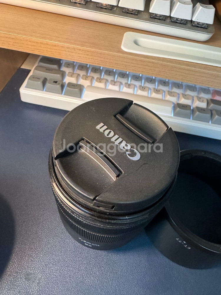 캐논 RF85mm f2.0--1