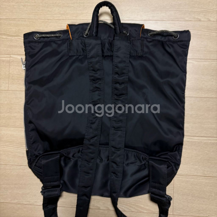 요시다포터 porter 럭색 백팩 (622-79388)--1