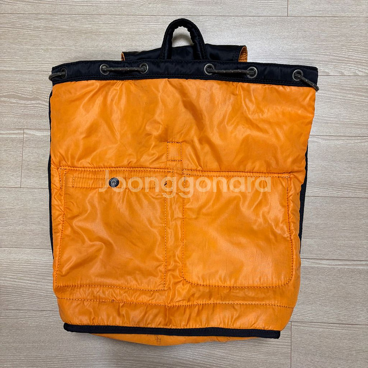요시다포터 porter 럭색 백팩 (622-79388)--5
