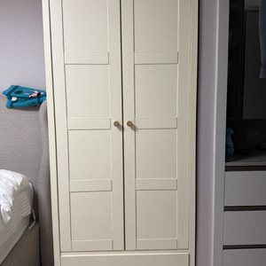 디자인벤처스 옷장