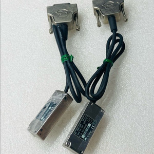 RSF Elektronik MS20.04-0MY