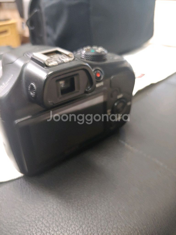 소니 a3000 미러리스 카메라 판매합니다.--3