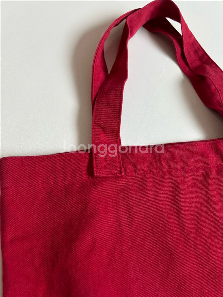 호텔파리칠 에코백 Breezy Day Bag 브리즈데이--2