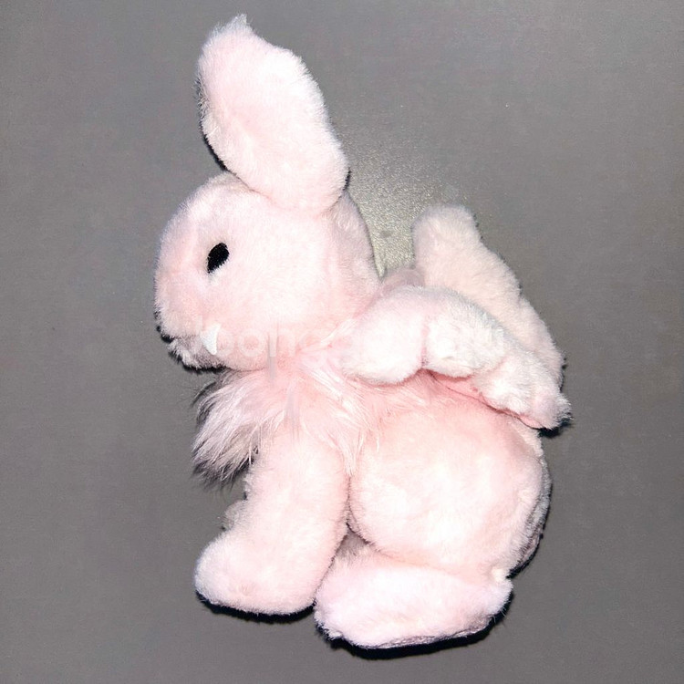 세븐고스트(07-ghost) 공식 극희귀 인형 누이--0