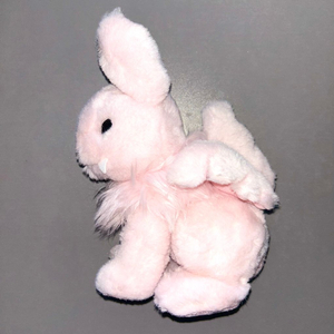 세븐고스트(07-ghost) 공식 극희귀 인형 누이