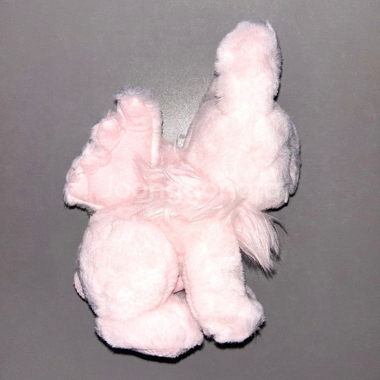 세븐고스트(07-ghost) 공식 극희귀 인형 누이--1