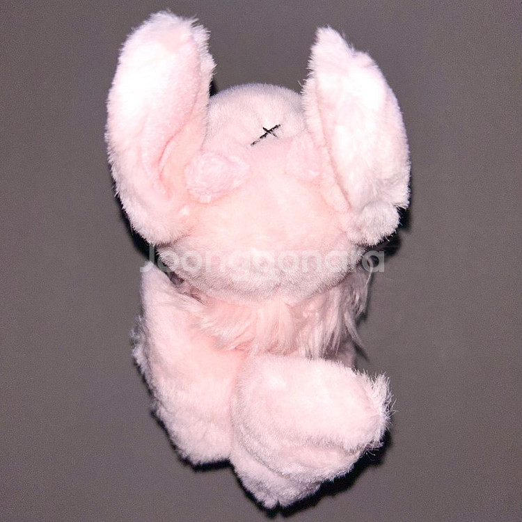 세븐고스트(07-ghost) 공식 극희귀 인형 누이--3