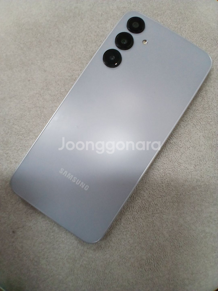 갤럭시 A16 팝니다 !!--0