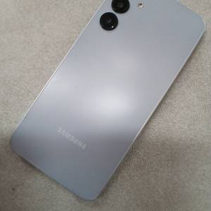 갤럭시 A16 팝니다 !!