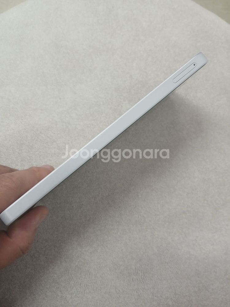 갤럭시 A16 팝니다 !!--1