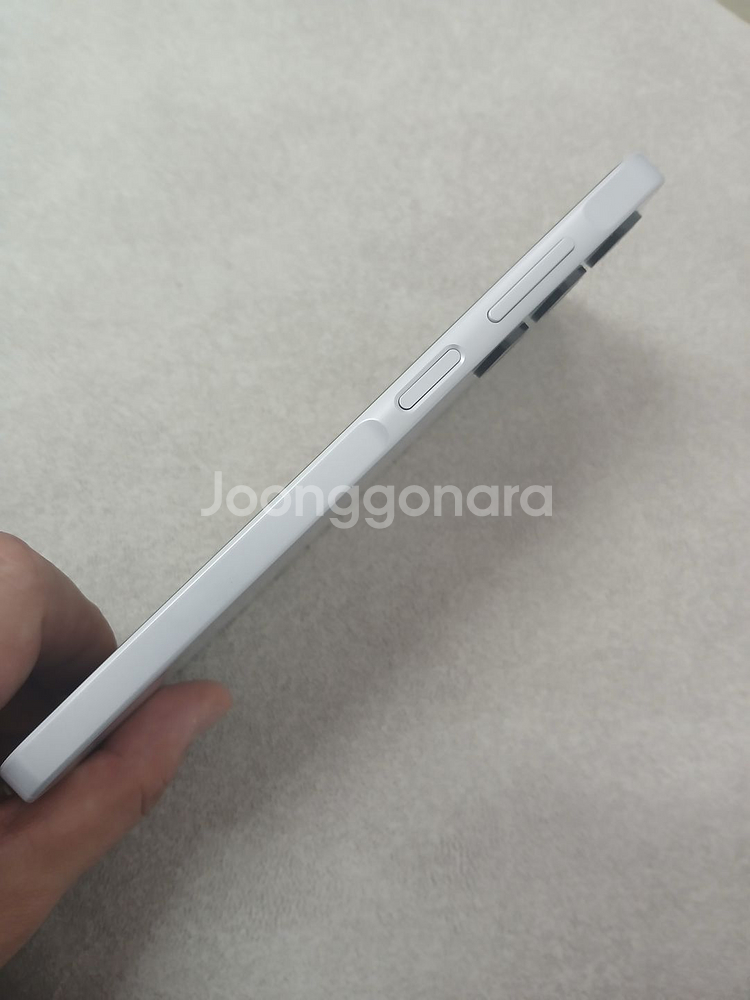 갤럭시 A16 팝니다 !!--2