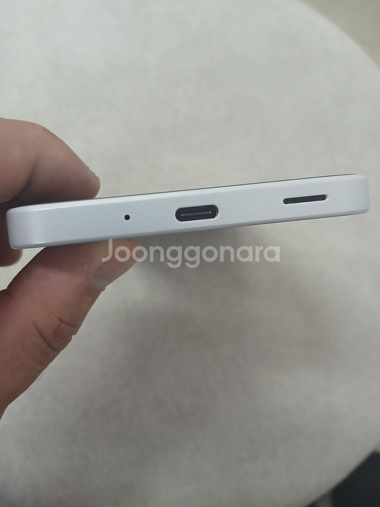 갤럭시 A16 팝니다 !!--3