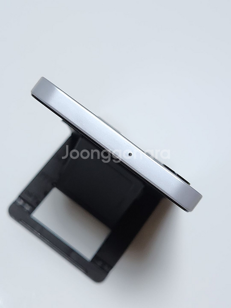 S급) 갤럭시A25 128G 무잔상 공기계 56654--2