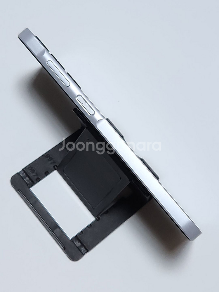 S급) 갤럭시A25 128G 무잔상 공기계 56654--4