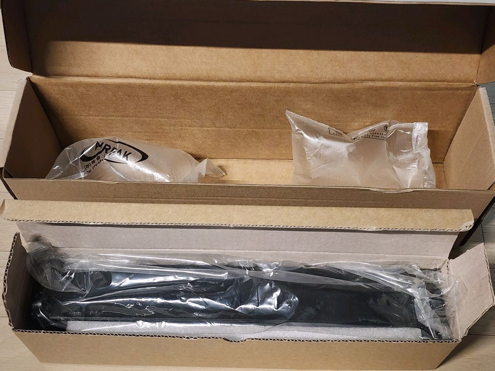 알톤 전기자전거 사각배터리 36V 10Ah팝니다.--3