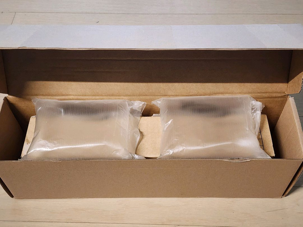 알톤 전기자전거 사각배터리 36V 10Ah팝니다.--4