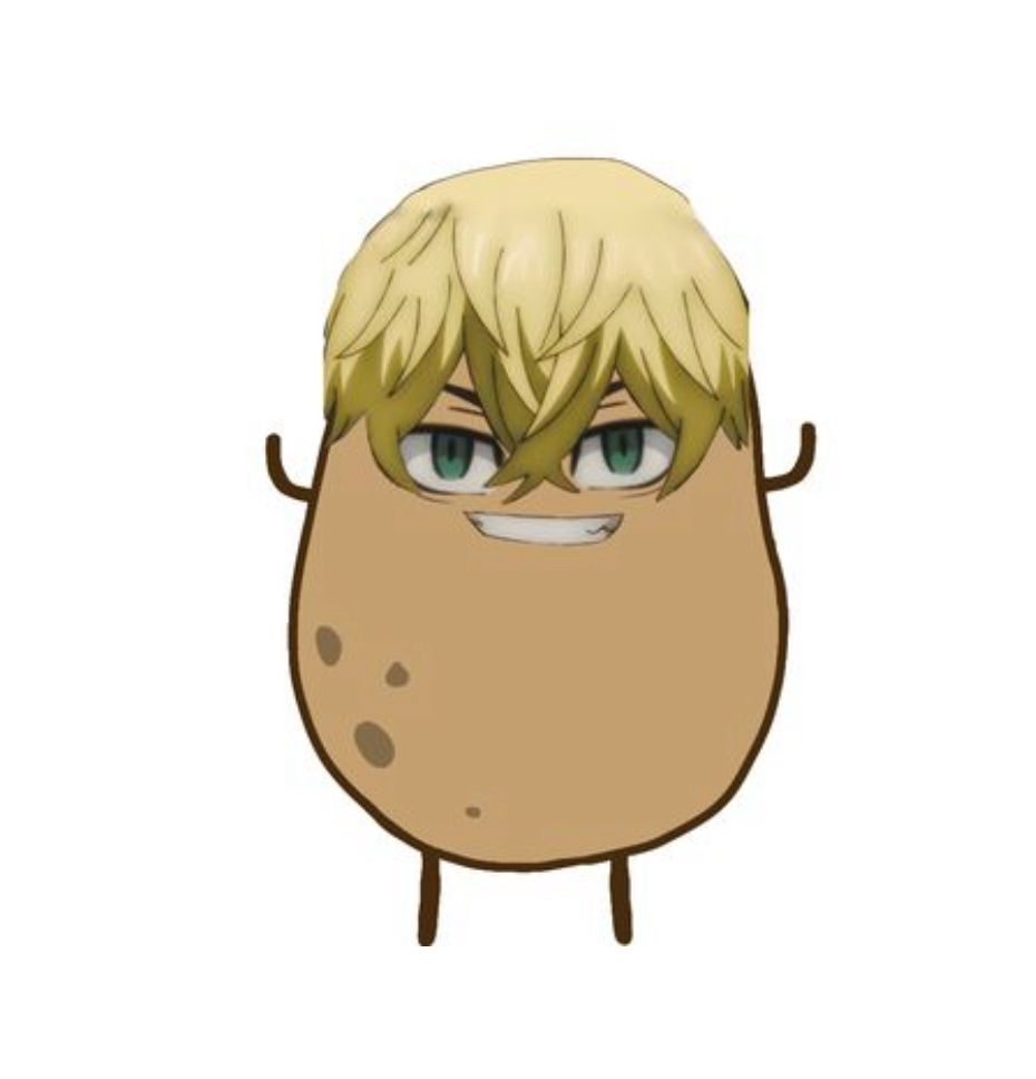 profile-image