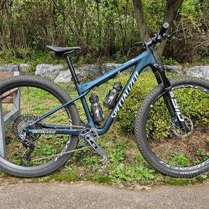 2025스페셜라이즈드 에픽 월드컵 익스퍼트