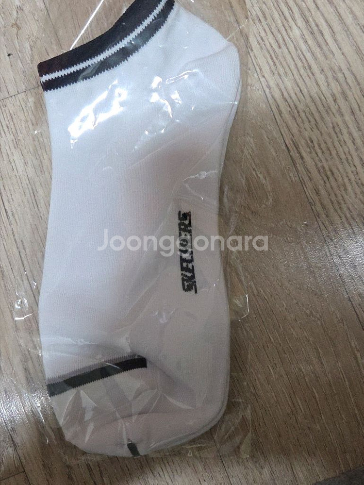 스케쳐스 남성 고워크 맥스쿠셔닝 아치핏 슬립인스 265--4